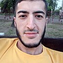 Алексей, 27 лет