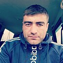 Муса, 33 года