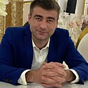 Муса, 33 года