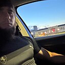 Аслан, 37 лет