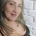 Диана, 38 лет