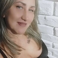 Фотография девушки Диана, 38 лет из г. Витебск