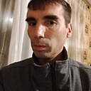 Руслан, 47 лет