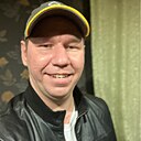 Александр, 35 лет