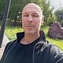 Александр, 40 лет