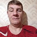 Сергей, 42 года