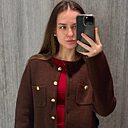 Юлия, 22 года