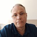 Александр, 54 года