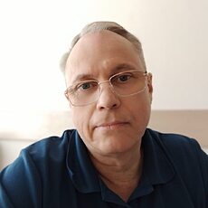 Фотография мужчины Александр, 54 года из г. Казань