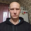 Алексей, 38 лет