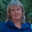 Ирина, 59 лет