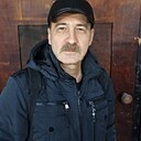 Николай, 59 лет