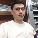 Даниел, 32 года