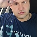 Владимир, 31 год