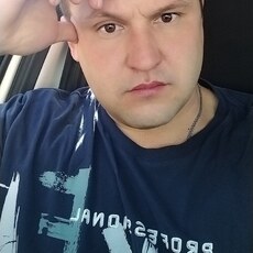 Фотография мужчины Владимир, 31 год из г. Лысьва