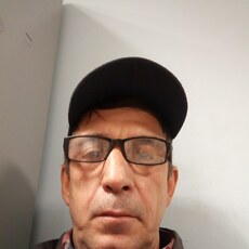 Фотография мужчины Вася, 57 лет из г. Тейково