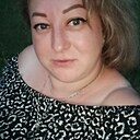 Анастасия, 37 лет