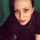 Марина, 34 года