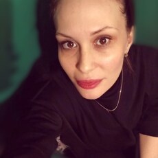 Фотография девушки Марина, 34 года из г. Тюмень