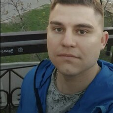 Фотография мужчины Динар, 30 лет из г. Туймазы