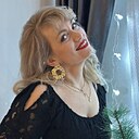 Ирина, 51 год