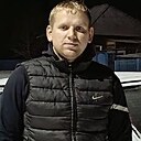 Дигма, 23 года