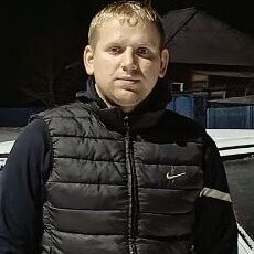 Фотография мужчины Дигма, 23 года из г. Анжеро-Судженск