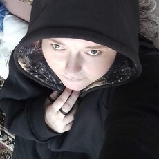 Фотография девушки Наплевать, 33 года из г. Новошахтинск