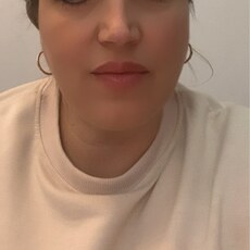 Фотография девушки Payuta, 35 лет из г. Лодзь