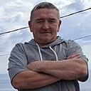 Роман, 51 год