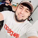 Джоник, 28 лет