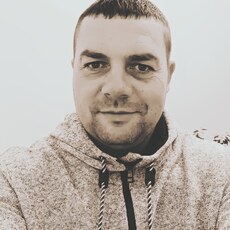 Фотография мужчины Юрий, 36 лет из г. Омск