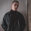 Егор, 22 года