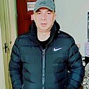 Николай, 51 год