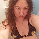 Алена, 41 год