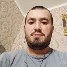 Фотография мужчины Рамис, 26 лет из г. Зеленокумск