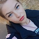 Ксюша, 35 лет