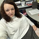 Наталья, 39 лет