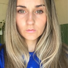 Фотография девушки Юлия, 37 лет из г. Апатиты