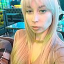 Татьяна, 52 года