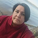 Елена, 46 лет