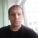 Сергей, 36 лет