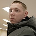 Максим, 20 лет