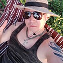 Дмитрий, 35 лет