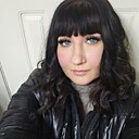 Ольга, 47 лет