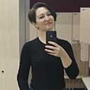 Альфия, 46 лет