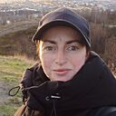 Полина, 41 год