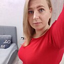 Ирина, 34 года