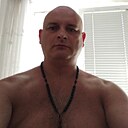 Николай, 42 года