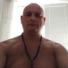 Фотография мужчины Николай, 42 года из г. Николаев